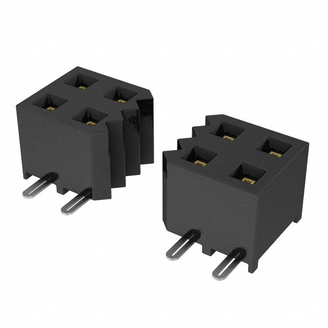 SMM-114-02-L-D-K   product image